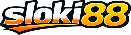 Logo sloki88